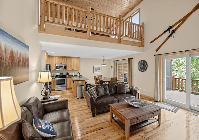 Photo 3 of Townhouse for sale at 6336 Wilderness Rd #32, Pequot Lakes, MN 56472 | MLS# 7147901 | Listing updated on 2026-09-22