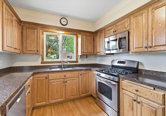 Photo 4 of Single family home for sale at 20480 Idalia Ave, Lakeville, MN 55044 | MLS# 7147902 | Listing updated on 2026-10-05