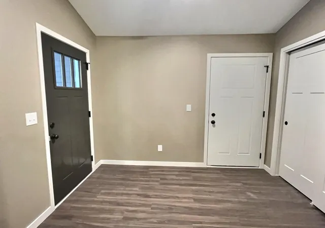 Photo 3 of Single family home for sale at 414 5th Street W, Maple Lake, MN 55358 | MLS# 7147904 | Listing updated on 2026-09-23