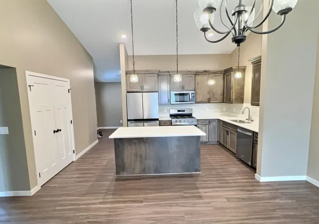 Photo 3 of Single family home for sale at 414 5th Street W, Maple Lake, MN 55358 | MLS# 7147904 | Listing updated on 2026-09-23