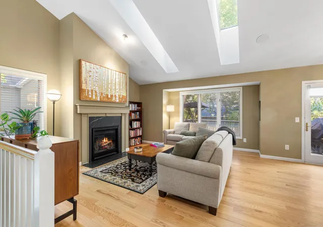 Photo 2 of Single family home for sale at 5428 Rowland Park Rd, Hopkins, MN 55343 | MLS# 7147912 | Listing updated on 2026-10-22