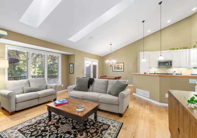 Photo 3 of Single family home for sale at 5428 Rowland Park Rd, Hopkins, MN 55343 | MLS# 7147912 | Listing updated on 2026-10-22