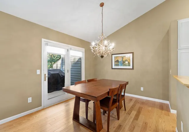 Photo 3 of Single family home for sale at 5428 Rowland Park Rd, Hopkins, MN 55343 | MLS# 7147912 | Listing updated on 2026-10-22