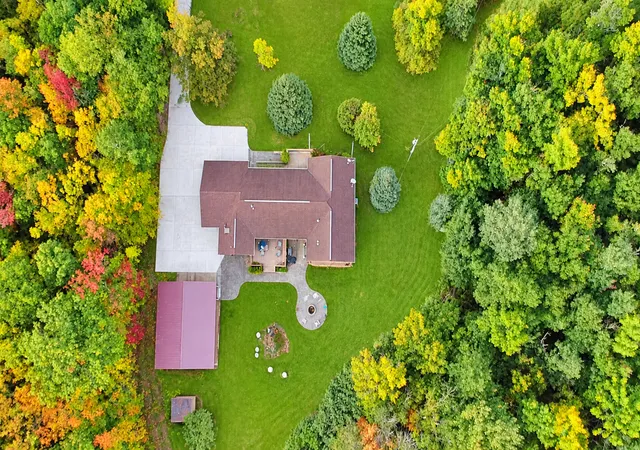 Photo 1 of Single family home for sale at 10225 State Hwy 27, Onamia, MN 56359 | MLS# 7147915 | Listing updated on 2026-10-07