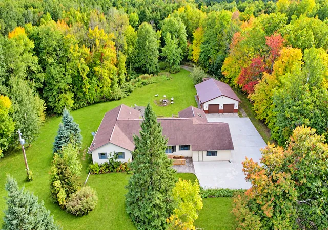 Photo 2 of Single family home for sale at 10225 State Hwy 27, Onamia, MN 56359 | MLS# 7147915 | Listing updated on 2026-10-07