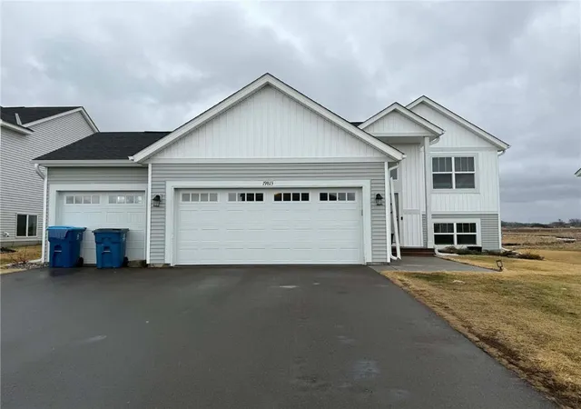 Single family home for sale at 19813 English Ave N, Forest Lake, MN 55025 | MLS# 7147917