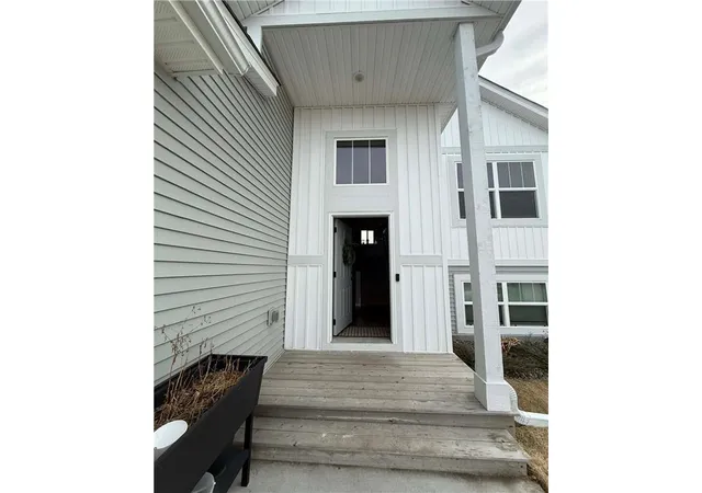 Photo 1 of Single family home for sale at 19813 English Ave N, Forest Lake, MN 55025 | MLS# 7147917 | Listing updated on 2026-09-21