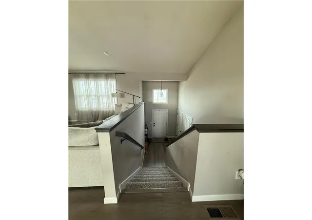 Photo 3 of Single family home for sale at 19813 English Ave N, Forest Lake, MN 55025 | MLS# 7147917 | Listing updated on 2026-09-21