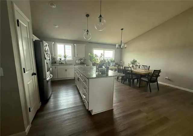 Photo 4 of Single family home for sale at 19813 English Ave N, Forest Lake, MN 55025 | MLS# 7147917 | Listing updated on 2026-09-21