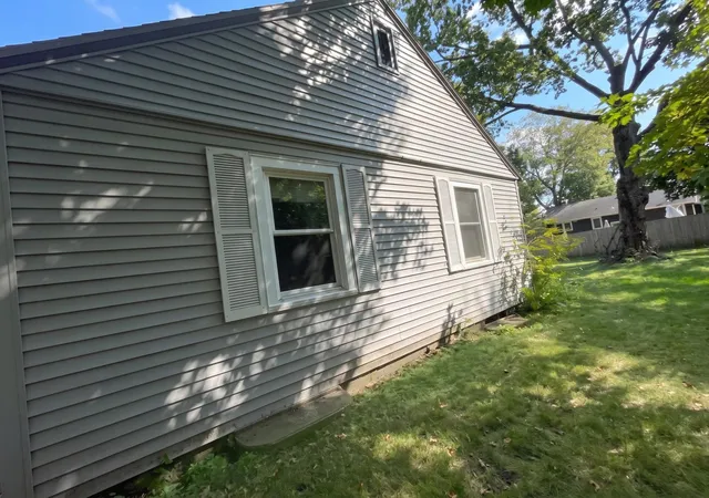 Photo 14 of Single family home for sale at 5749 Sunset Rd, Mound, MN 55364 | MLS# 7147922 | Listing updated on 2026-10-05