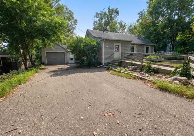 Photo 1 of Single family home for sale at 5749 Sunset Rd, Mound, MN 55364 | MLS# 7147922 | Listing updated on 2026-10-05