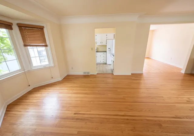 Photo 3 of Single family home for sale at 5749 Sunset Rd, Mound, MN 55364 | MLS# 7147922 | Listing updated on 2026-10-05
