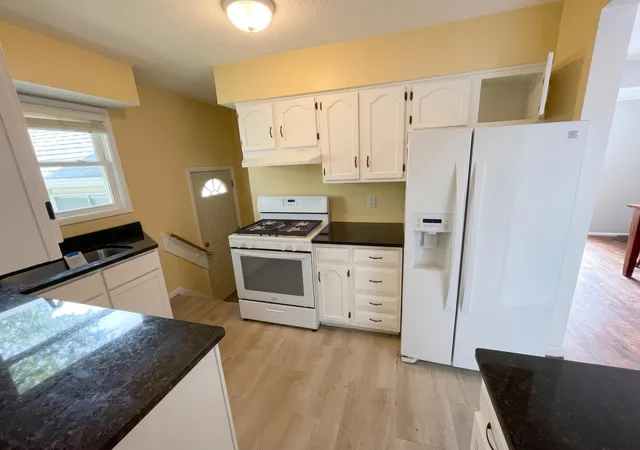 Photo 3 of Single family home for sale at 5749 Sunset Rd, Mound, MN 55364 | MLS# 7147922 | Listing updated on 2026-10-05