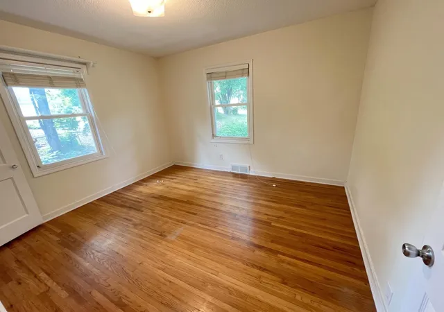 Photo 4 of Single family home for sale at 5749 Sunset Rd, Mound, MN 55364 | MLS# 7147922 | Listing updated on 2026-10-05
