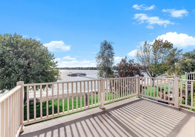 Photo 1 of Single family home for sale at 59 1st Street Se, Forest Lake, MN 55025 | MLS# 7147923 | Listing updated on 2026-09-26