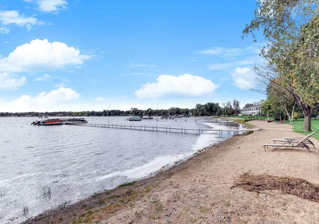 Photo 3 of Single family home for sale at 59 1st Street Se, Forest Lake, MN 55025 | MLS# 7147923 | Listing updated on 2026-09-26