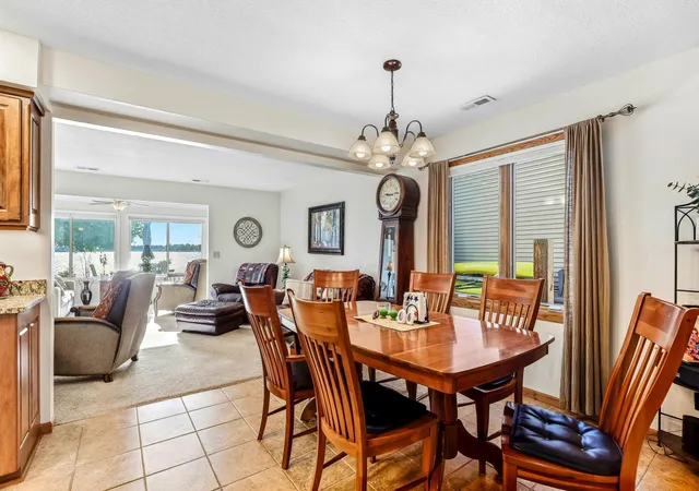 Photo 3 of Single family home for sale at 59 1st Street SE, Forest Lake, MN 55025 | MLS# 7147923 | Listing updated on 2026-09-26