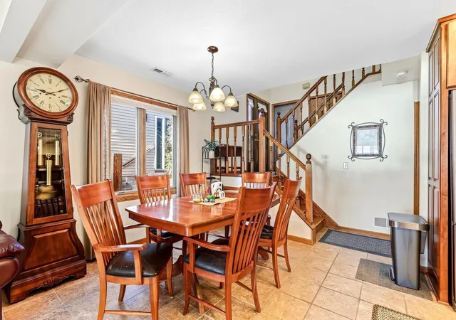 Photo 4 of Single family home for sale at 59 1st Street SE, Forest Lake, MN 55025 | MLS# 7147923 | Listing updated on 2026-09-26