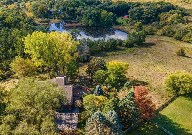 Photo 38 of Single family home for sale at 10120 Manning Ave N, Stillwater, MN 55082 | MLS# 7147924 | Listing updated on 2026-10-02