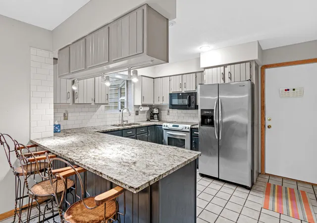 Photo 3 of Single family home for sale at 10120 Manning Ave N, Stillwater, MN 55082 | MLS# 7147924 | Listing updated on 2026-09-22