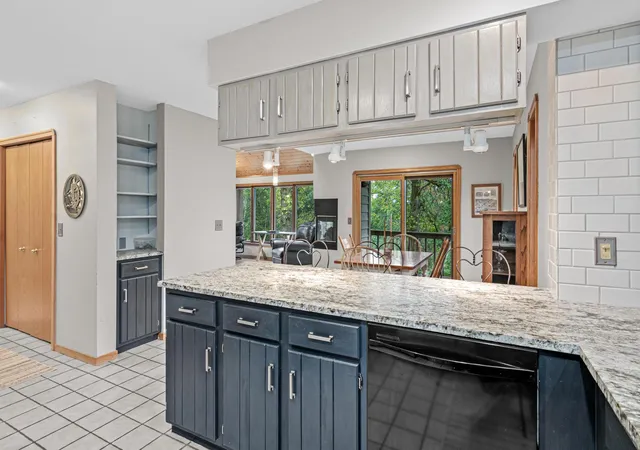 Photo 3 of Single family home for sale at 10120 Manning Ave N, Stillwater, MN 55082 | MLS# 7147924 | Listing updated on 2026-09-22