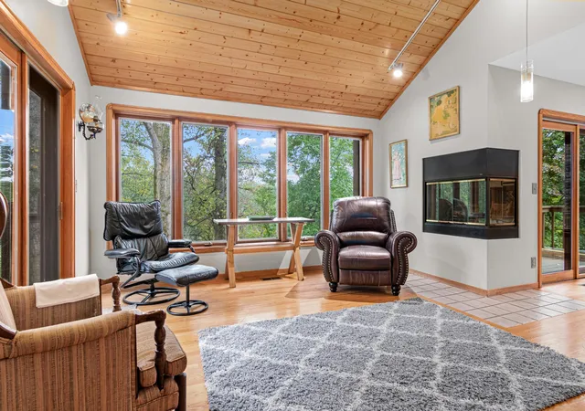 Photo 4 of Single family home for sale at 10120 Manning Ave N, Stillwater, MN 55082 | MLS# 7147924 | Listing updated on 2026-09-22