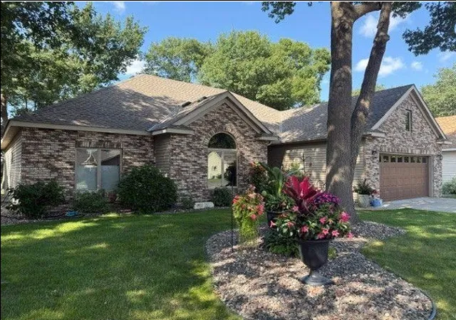 Photo 1 of Single family home for sale at 4235 4th Street S, Saint Cloud, MN 56301 | MLS# 7147928 | Listing updated on 2026-10-05