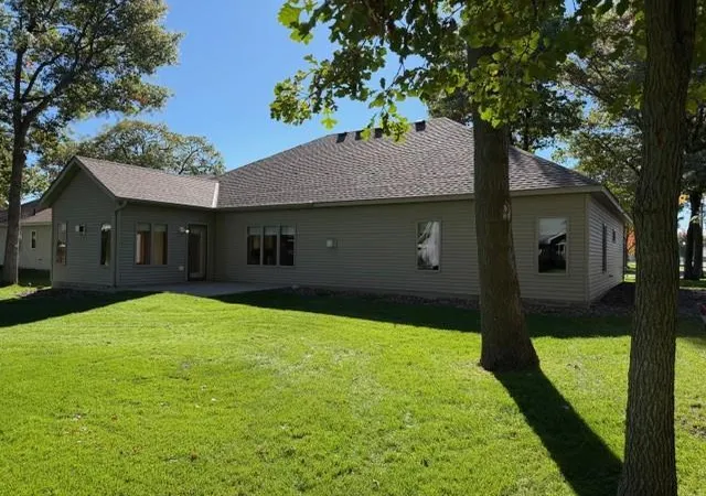 Photo 3 of Single family home for sale at 4235 4th Street S, Saint Cloud, MN 56301 | MLS# 7147928 | Listing updated on 2026-10-05