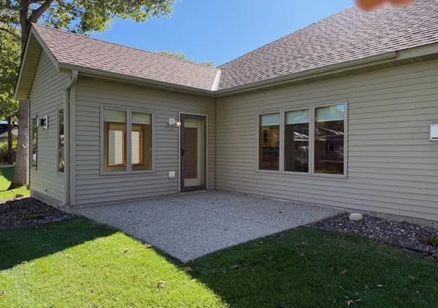 Photo 3 of Single family home for sale at 4235 4th Street S, Saint Cloud, MN 56301 | MLS# 7147928 | Listing updated on 2026-10-05