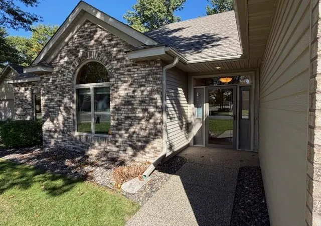 Photo 4 of Single family home for sale at 4235 4th Street S, Saint Cloud, MN 56301 | MLS# 7147928 | Listing updated on 2026-10-05