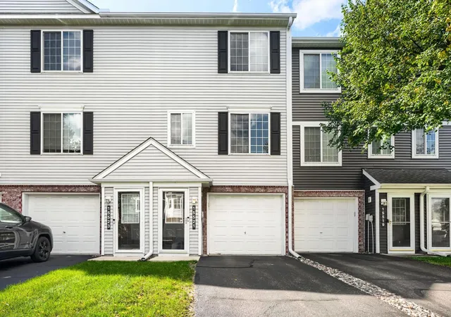 Photo 1 of Sale Pending at 15521 Float Ln #150, Saint Paul, MN 55124 | MLS# 7147934 | Listing updated on 2026-10-26