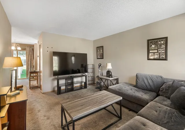 Photo 2 of Single family home for sale at 15521 Float Ln #150, Saint Paul, MN 55124 | MLS# 7147934 | Listing updated on 2026-10-05