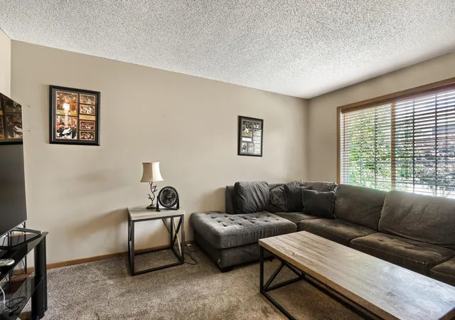 Photo 3 of Single family home for sale at 15521 Float Ln #150, Saint Paul, MN 55124 | MLS# 7147934 | Listing updated on 2026-10-05