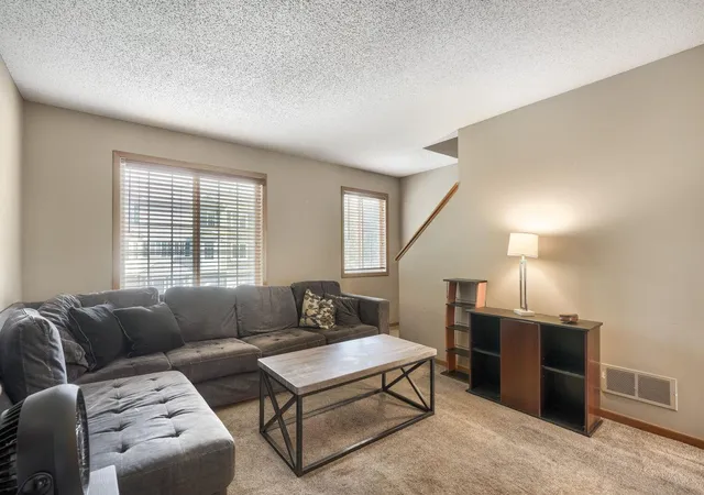 Photo 3 of Single family home for sale at 15521 Float Ln #150, Saint Paul, MN 55124 | MLS# 7147934 | Listing updated on 2026-10-05