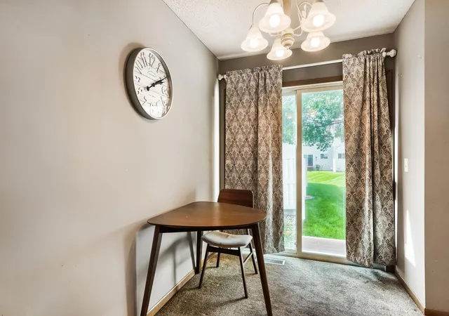 Photo 4 of Single family home for sale at 15521 Float Ln #150, Saint Paul, MN 55124 | MLS# 7147934 | Listing updated on 2026-10-05