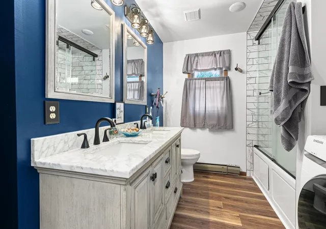 Photo 3 of Single family home for sale at 21453 165th Avenue, Little Falls, MN 56345 | MLS# 7147935 | Listing updated on 2026-09-22