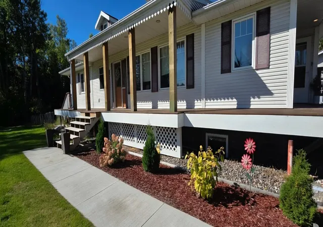 Photo 2 of Single family home for sale at 4189 Highway 11, International Falls, MN 56649 | MLS# 7147942 | Listing updated on 2026-09-24