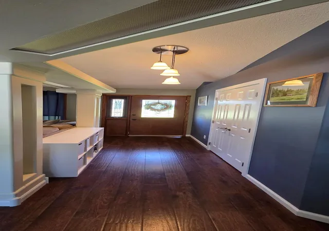Photo 3 of Single family home for sale at 4189 Highway 11, International Falls, MN 56649 | MLS# 7147942 | Listing updated on 2026-09-24