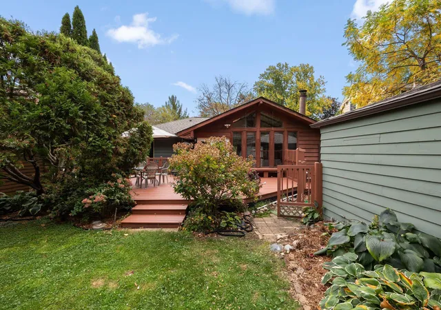 Single family home for sale at 40 Upton Ave S, Minneapolis, MN 55405 | MLS# 7147943