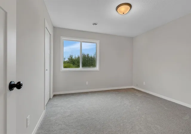 Photo 18 of Single family home for sale at 1609 3rd Street S, Cold Spring, MN 56320 | MLS# 7147944 | Listing updated on 2026-09-28