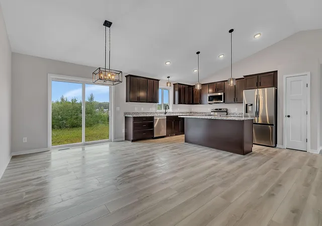 Photo 4 of Single family home for sale at 1609 3rd Street S, Cold Spring, MN 56320 | MLS# 7147944 | Listing updated on 2026-09-28