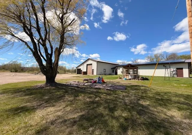 Single family home for sale at 15495 120th Avenue, Little Falls, MN 56345 | MLS# 7147948