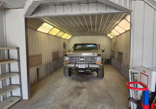 Photo 2 of Single family home for sale at 15495 120th Avenue, Little Falls, MN 56345 | MLS# 7147948 | Listing updated on 2026-09-22