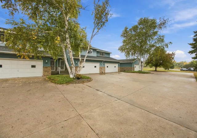 Photo 1 of Condo for sale at 787 Royal Oaks Dr N, Fargo, ND 58102 | MLS# 7147952 | Listing updated on 2026-09-25