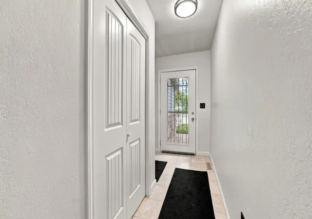 Photo 3 of Condo for sale at 787 Royal Oaks Dr N, Fargo, ND 58102 | MLS# 7147952 | Listing updated on 2026-09-25