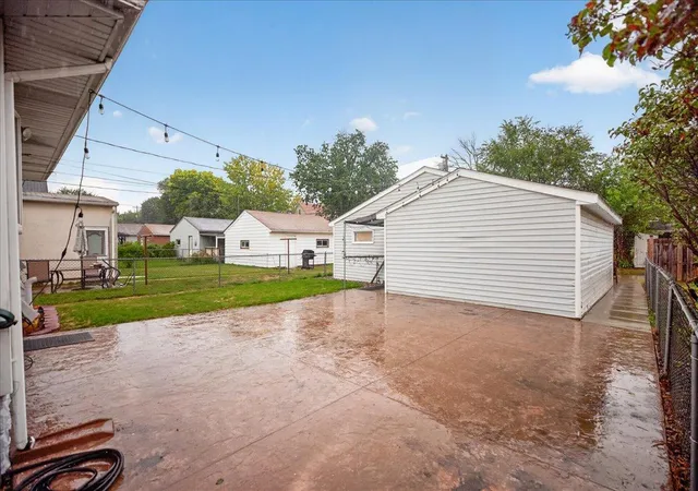 Photo 1 of Single family home for sale at 317 6th Avenue S, South Saint Paul, MN 55075 | MLS# 7147956 | Listing updated on 2026-09-22