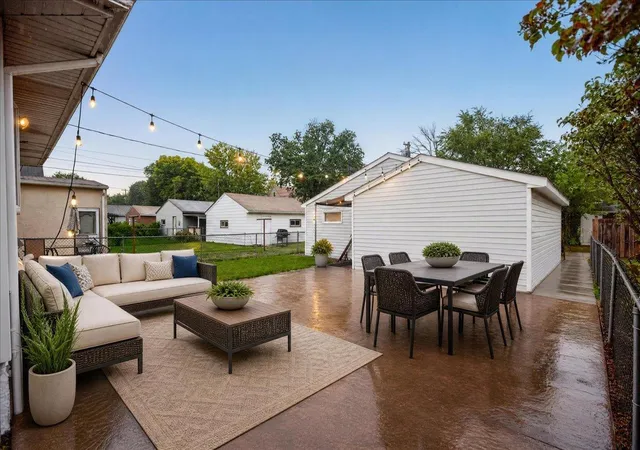 Photo 2 of Single family home for sale at 317 6th Avenue S, South Saint Paul, MN 55075 | MLS# 7147956 | Listing updated on 2026-09-22