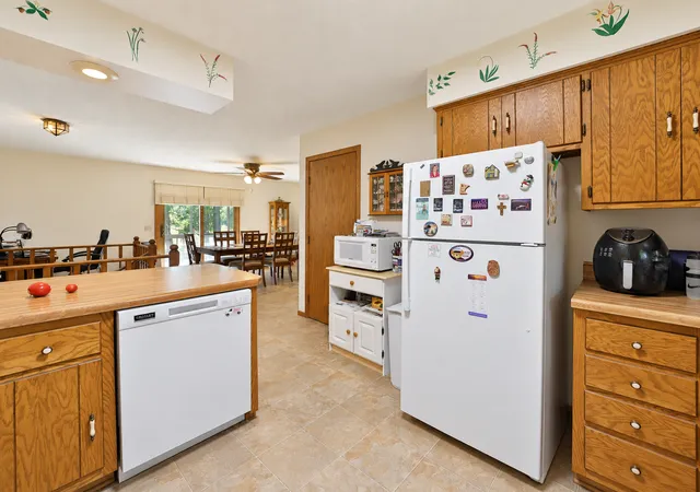Photo 3 of Single family home for sale at 5583 Legend Ln, Brainerd, MN 56401 | MLS# 7147957 | Listing updated on 2026-10-06