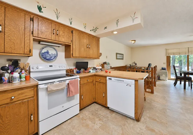 Photo 4 of Single family home for sale at 5583 Legend Ln, Brainerd, MN 56401 | MLS# 7147957 | Listing updated on 2026-10-06