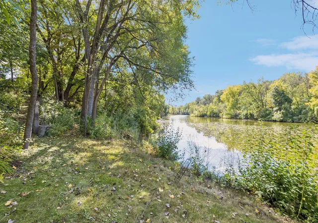 Photo 1 of Single family home for sale at 5018 Normandale Ct, Minneapolis, MN 55436 | MLS# 7147965 | Listing updated on 2026-10-08